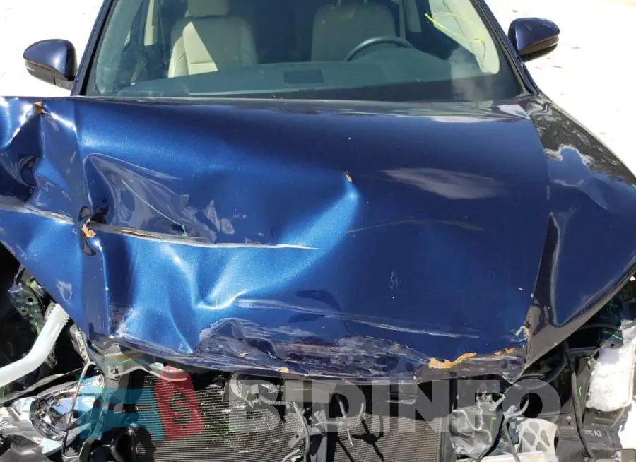 5TDYKRFH7GS128192 Photo# 12