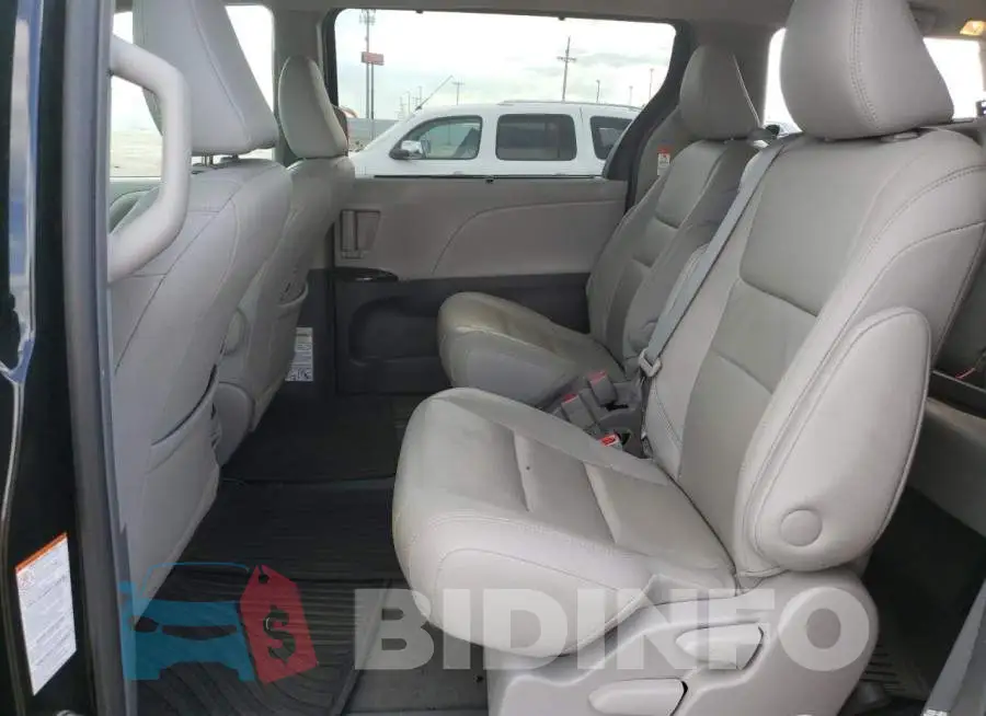 5TDYZ3DC2HS871893 Photo# 11