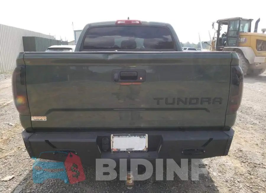5TFDY5F13MX959378 Photo# 6