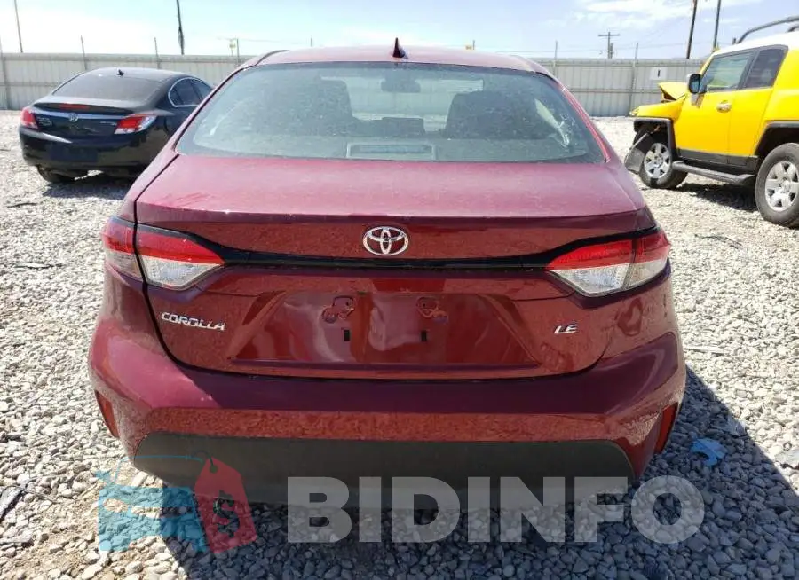 5YFB4MDE3PP018244 Photo# 6