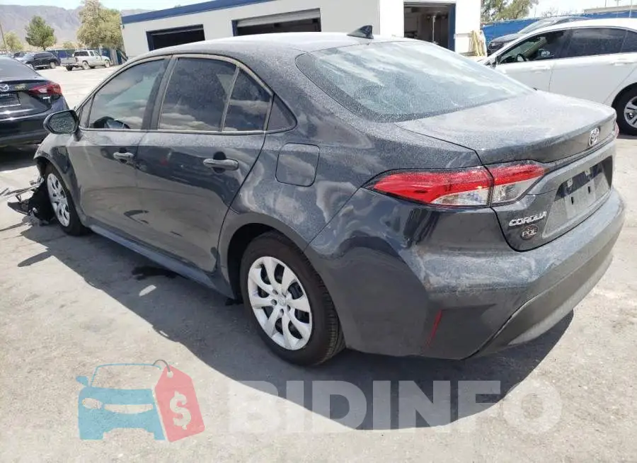 5YFB4MDE3PP043449 Photo# 2