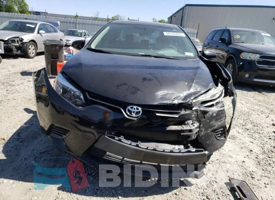 5YFBURHE1GP378796 Photo# 5