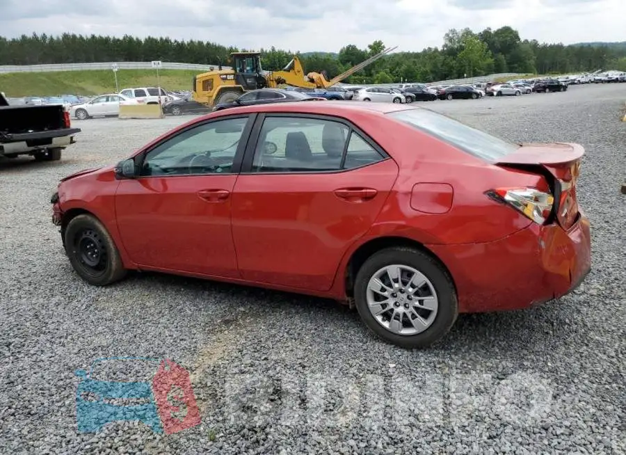 5YFBURHE2FP282223 Photo# 2