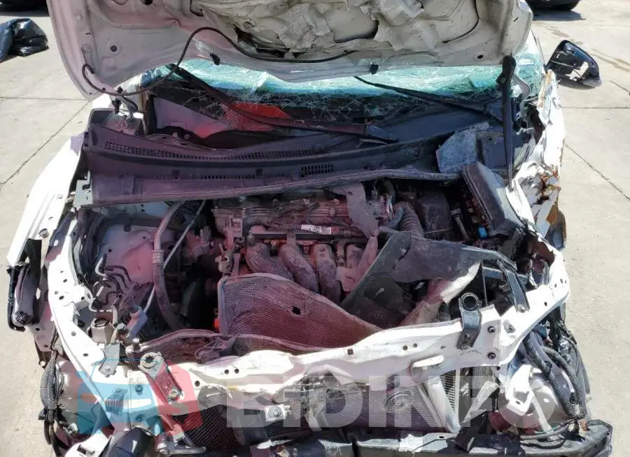 5YFBURHE7FP299342 Photo# 11