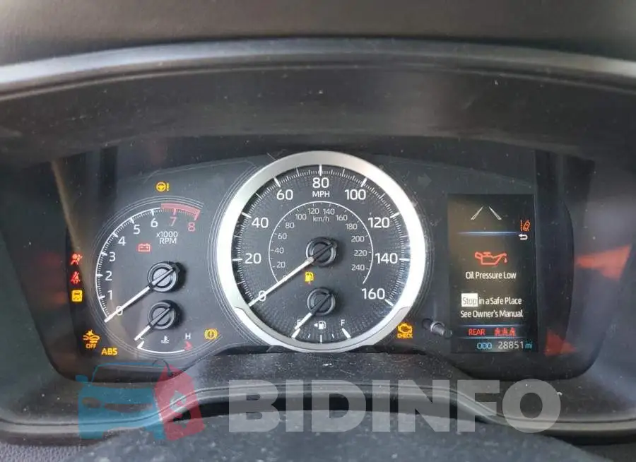 5YFEPMAE0MP270943 Photo# 9