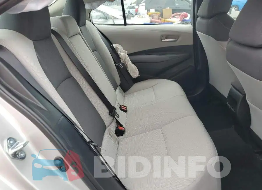 5YFEPMAE9MP171540 Photo# 10