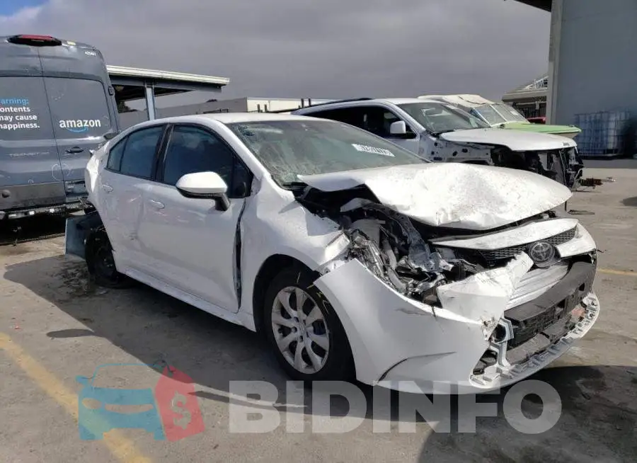 5YFEPMAE9MP208344 Photo# 4