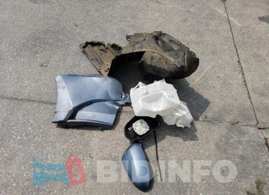 5YFEPRAE6LP104731 Photo# 12