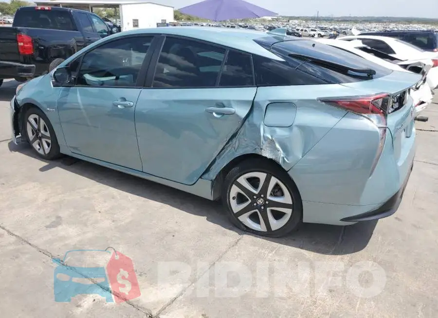 JTDKARFU5G3008267 Photo# 2