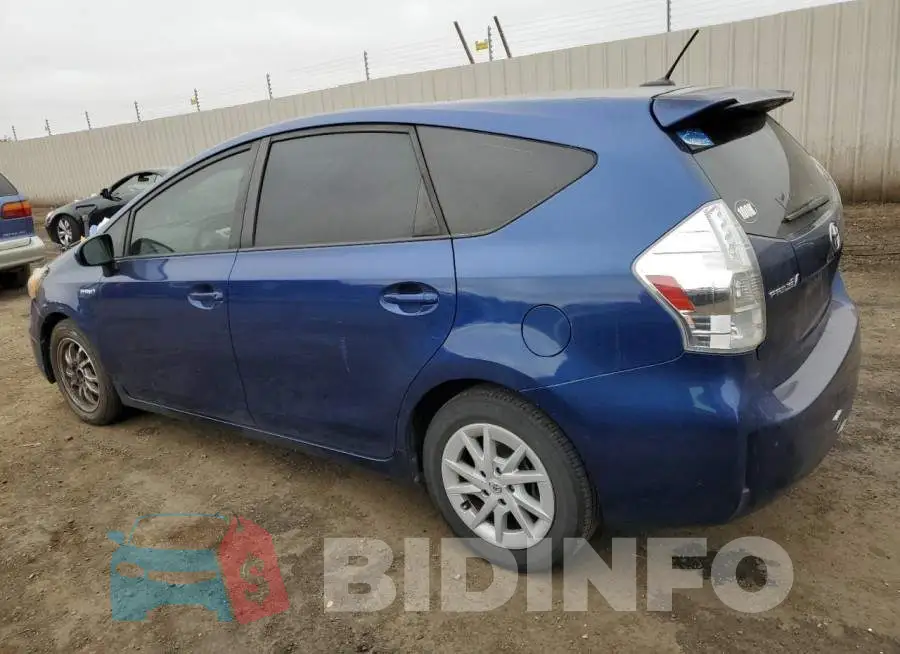 JTDZN3EU3EJ008908 Photo# 2