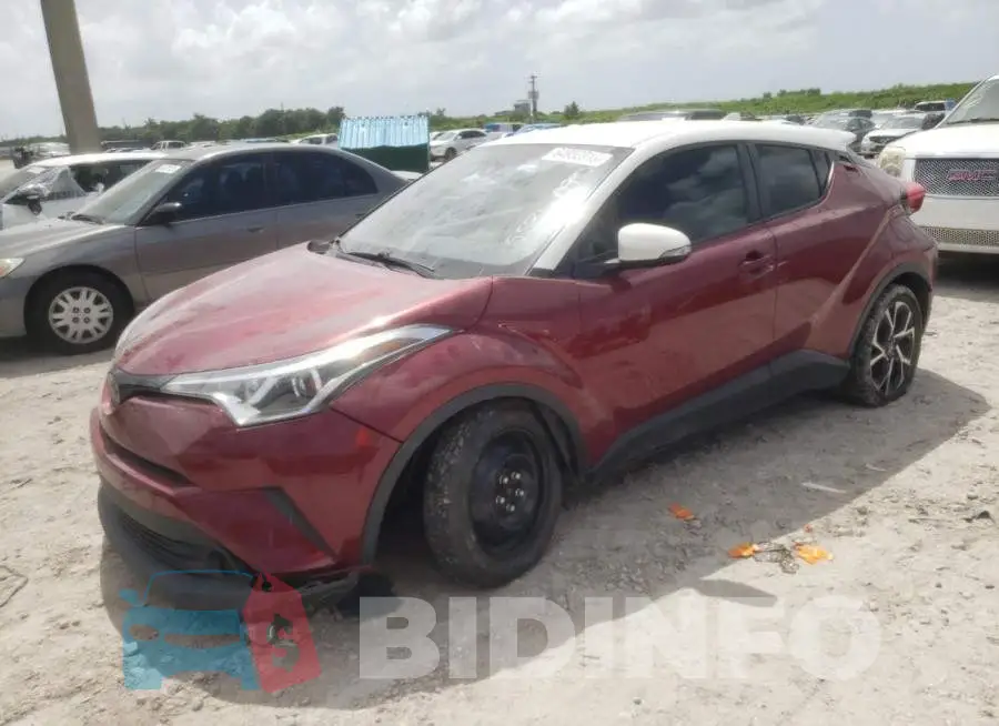 JTNKHMBX6J1005536 Photo# 1