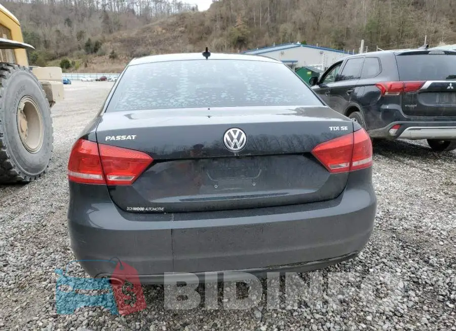 1VWBN7A39EC070563 Photo# 6