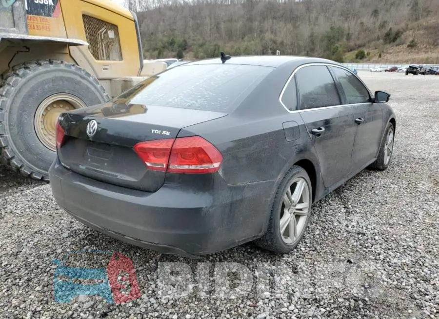 1VWBN7A39EC070563 Photo# 3