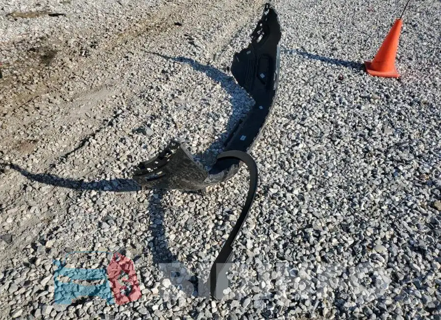 3VV0B7AX8KM018312 Photo# 13