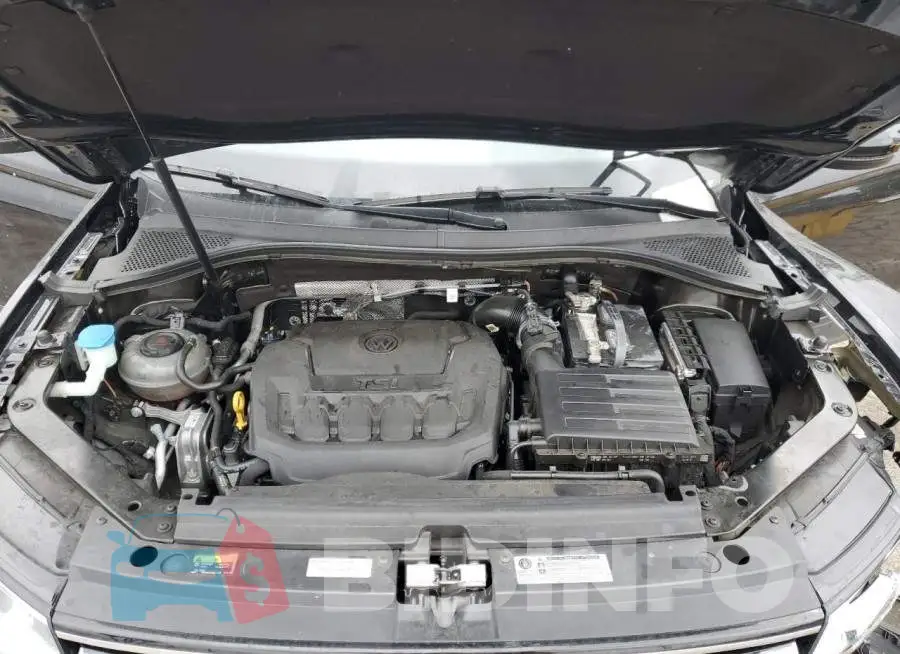 3VV1B7AX8KM095900 Photo# 12