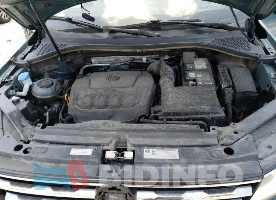 3VV3B7AXXKM131644 Photo# 12