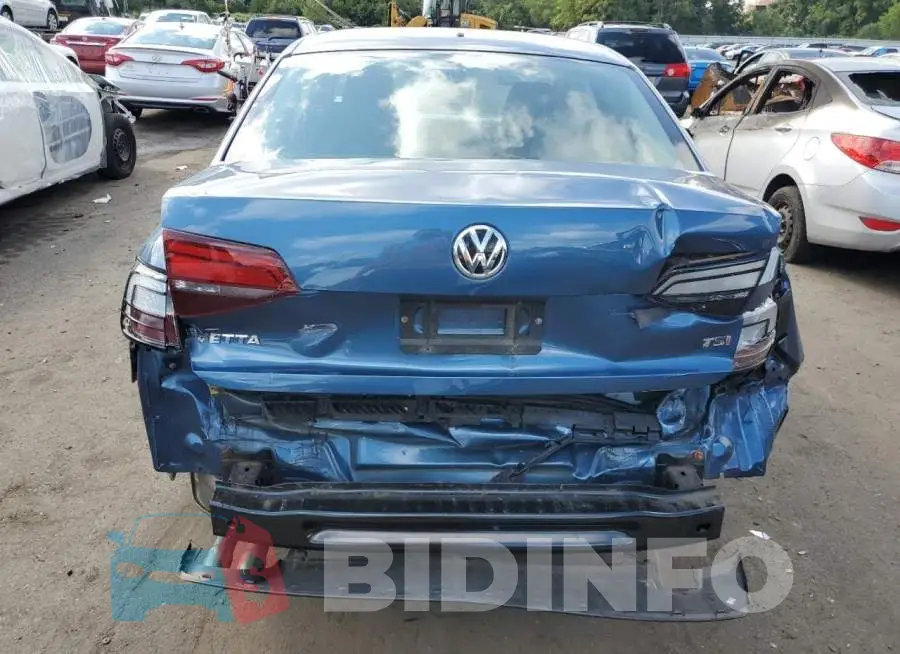 3VW167AJ5HM212529 Photo# 6