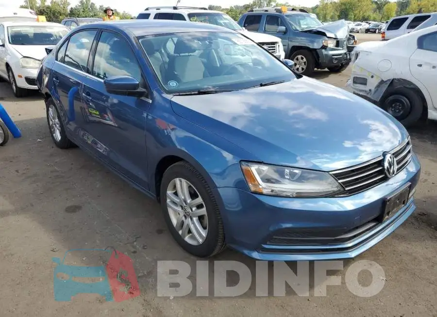 3VW167AJ5HM212529 Photo# 4