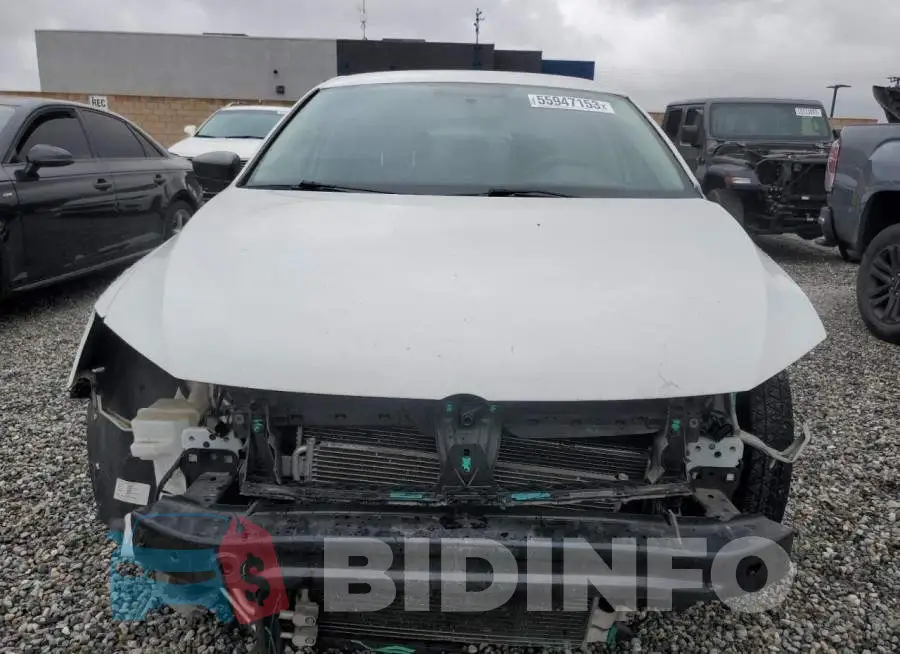 3VW167AJXGM386773 Photo# 5