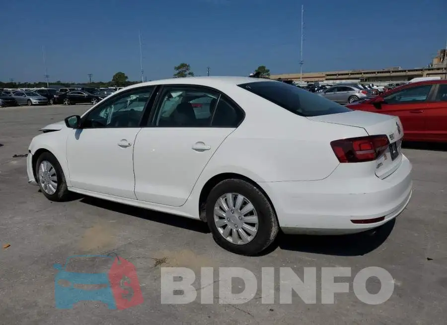 3VW267AJ2GM304474 Photo# 2