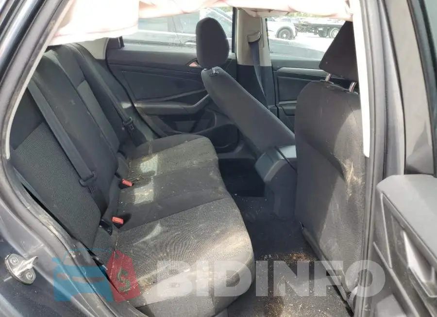3VWC57BU2KM171286 Photo# 10