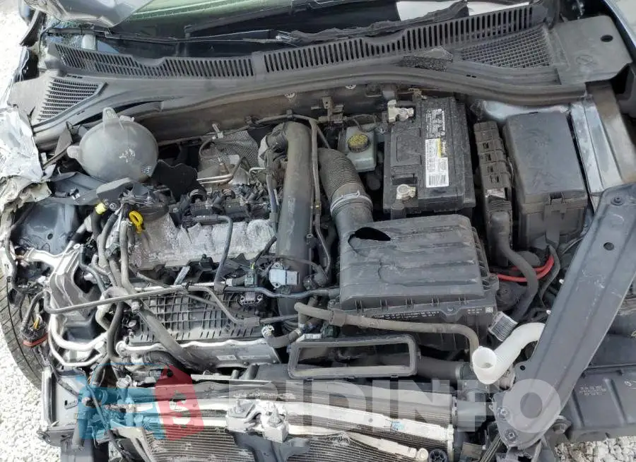 3VWC57BU2KM171286 Photo# 11
