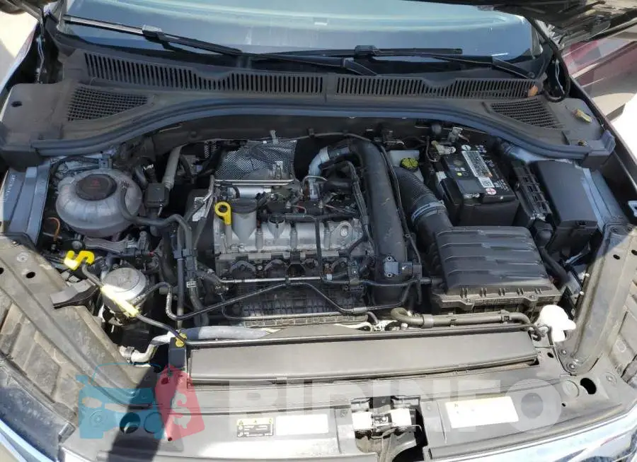 3VWC57BU3LM091786 Photo# 11