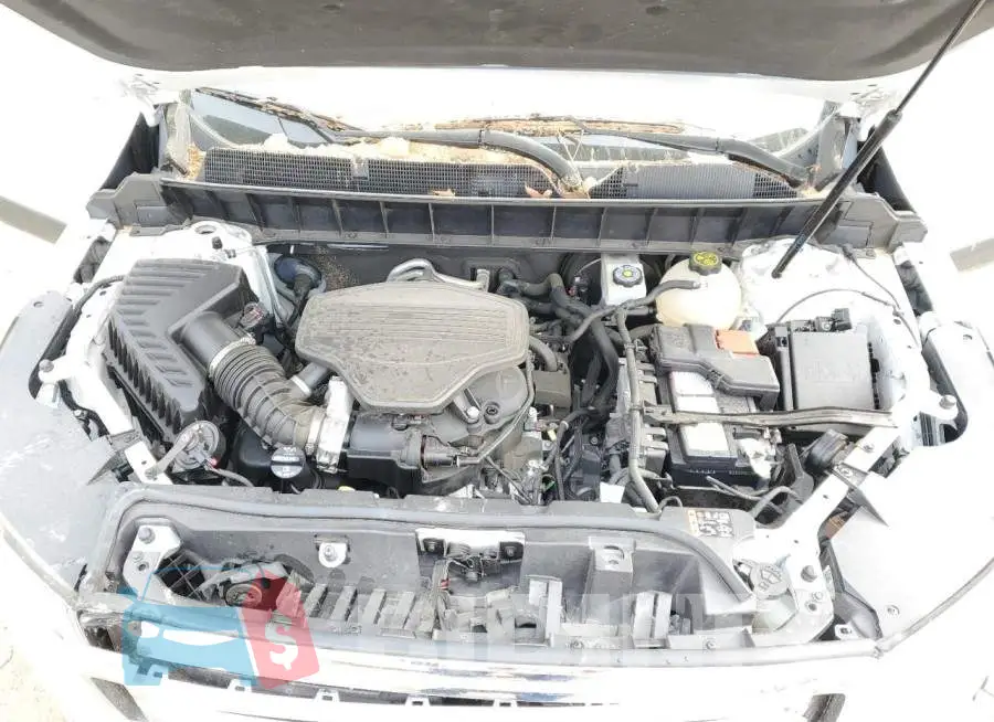 1GKKNMLS0JZ246059 Photo# 11