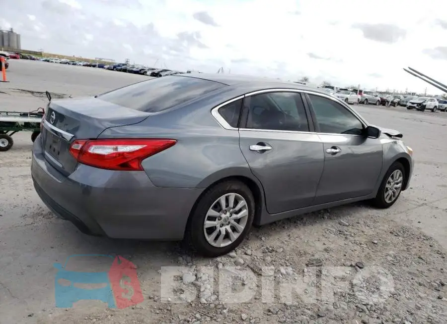 1N4AL3APXHN348868 Photo# 3