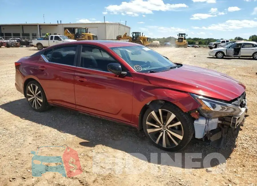1N4BL4CV5KC145069 Photo# 4