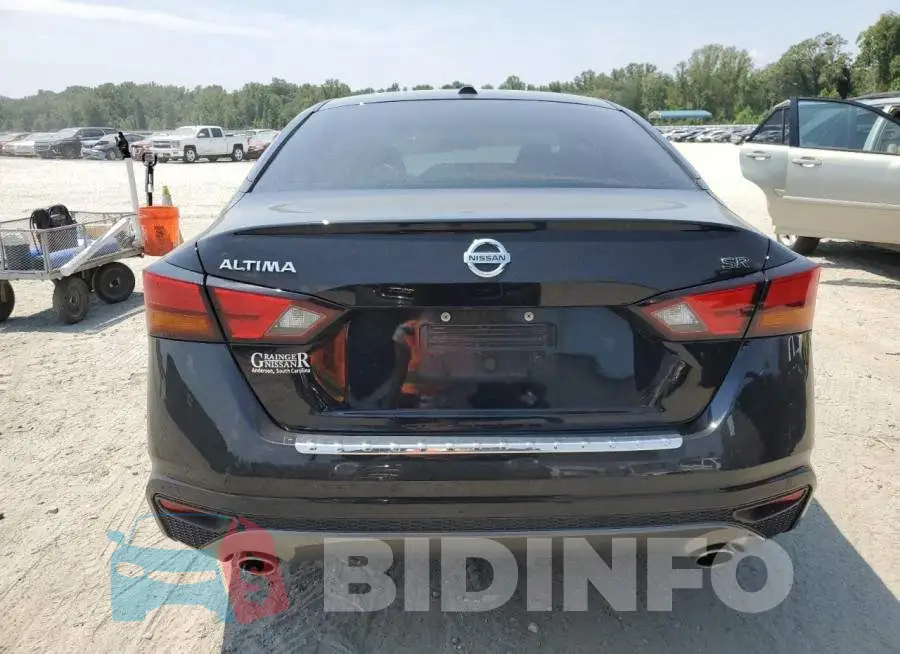 1N4BL4CV6MN346969 Photo# 6