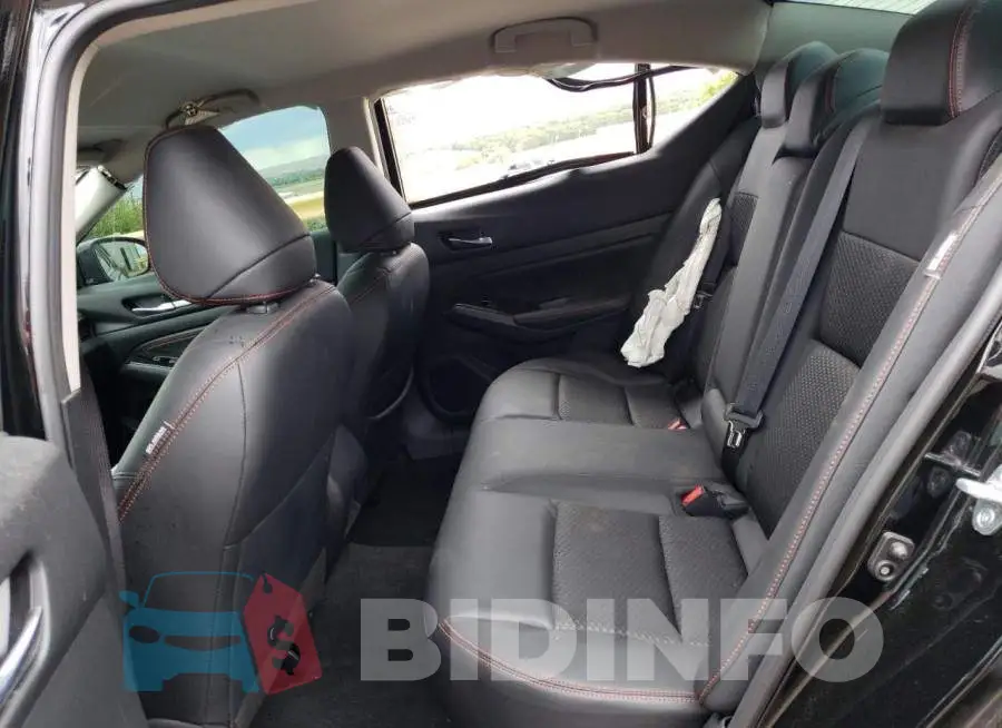 1N4BL4CV8PN381582 Photo# 10