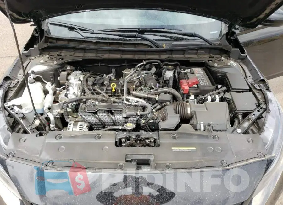 1N4BL4CV8PN381582 Photo# 11