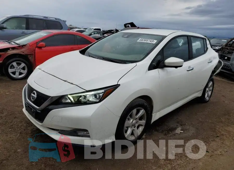 1N4BZ1CV4NC555783 Photo# 1