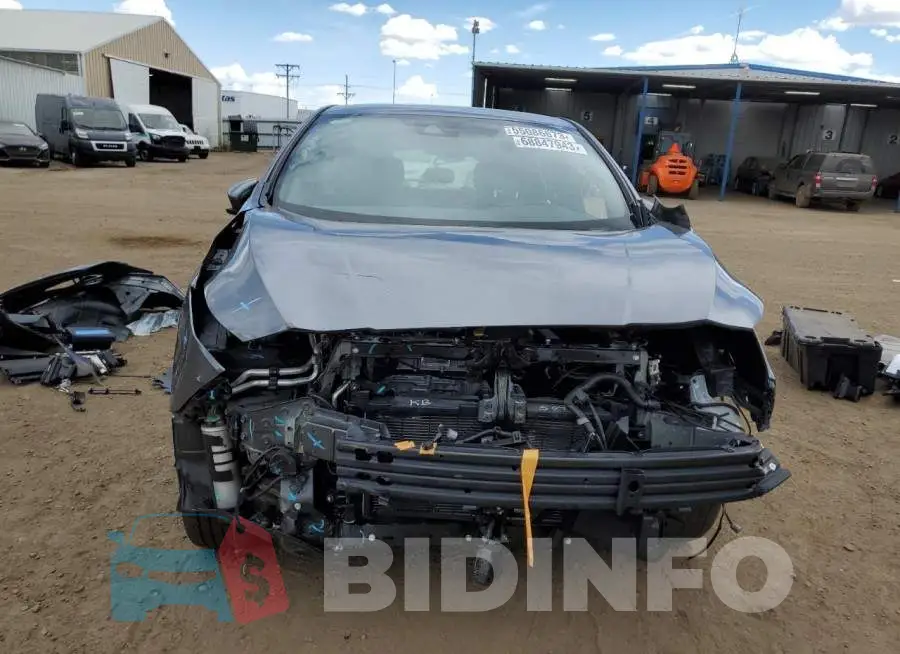1N4CZ1CV8PC551713 Photo# 5