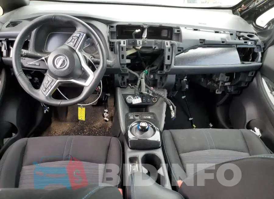 1N4CZ1CV8PC551713 Photo# 8