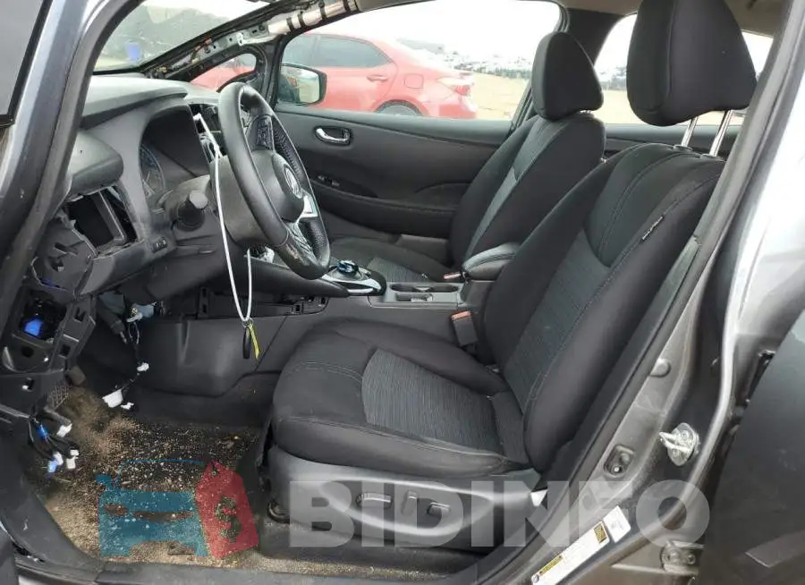 1N4CZ1CV8PC551713 Photo# 7