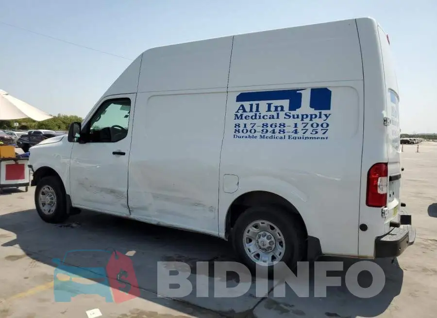 1N6BF0LY7LN811842 Photo# 2