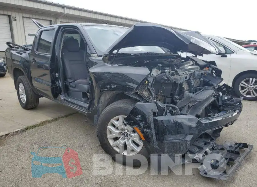 1N6ED1EJ9NN672194 Photo# 4