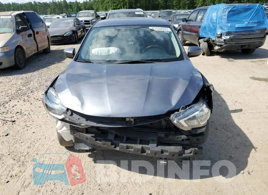 3N1AB7AP1JL618048 Photo# 5
