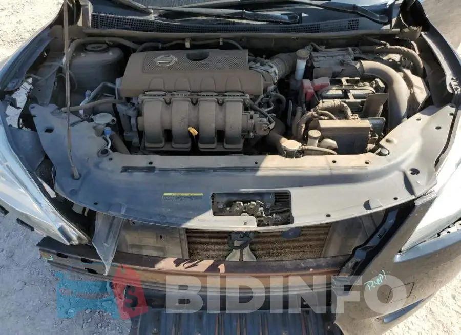 3N1AB7AP2FY267046 Photo# 11