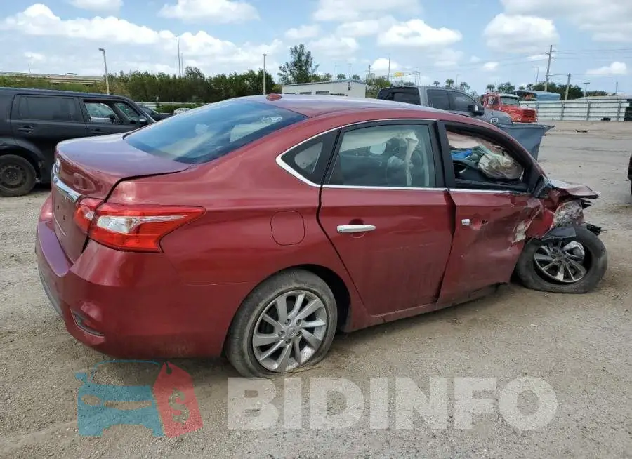 3N1AB7AP2GL639080 Photo# 3