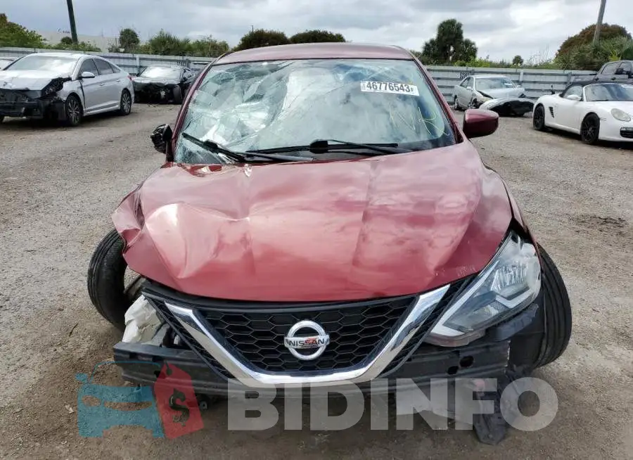3N1AB7AP2GL639080 Photo# 5