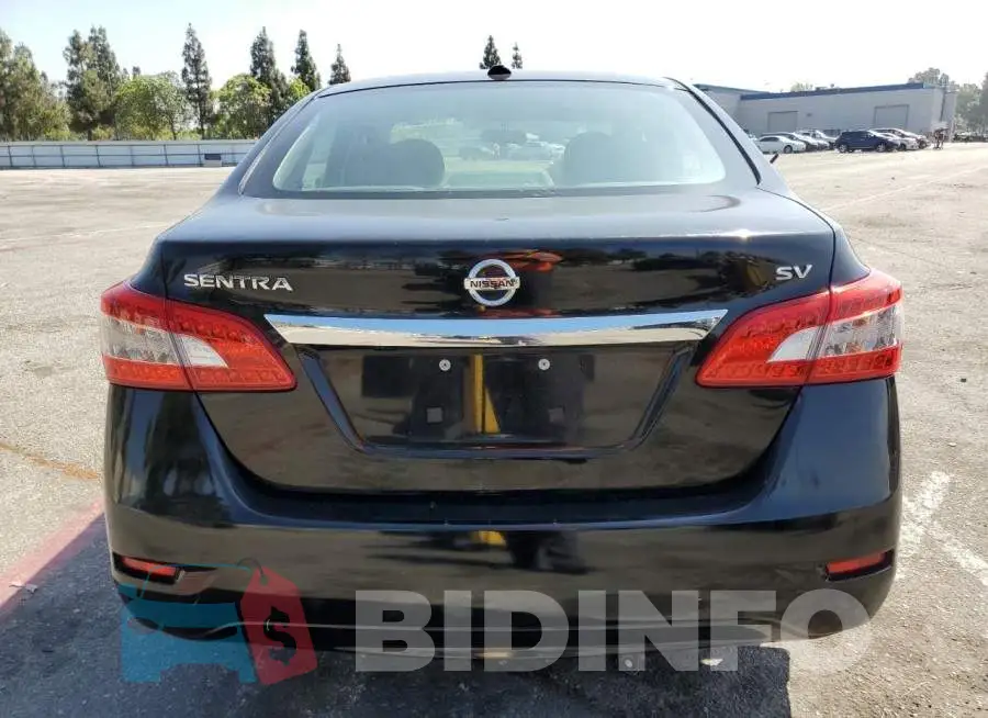 3N1AB7AP4FY280459 Photo# 6