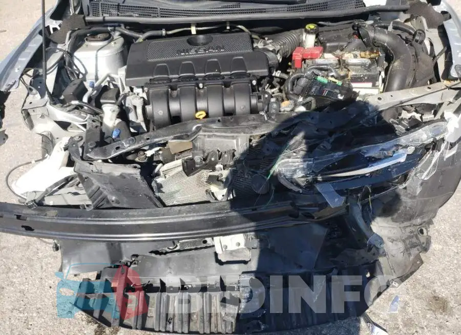 3N1AB7AP5JY229190 Photo# 11