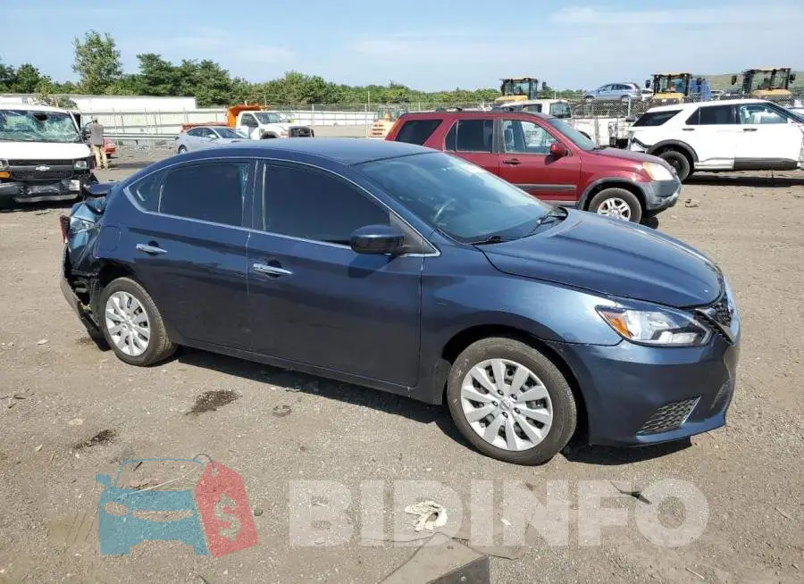 3N1AB7APXGL663546 Photo# 4