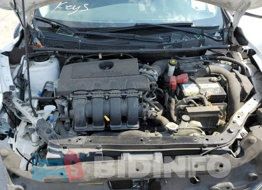 3N1AB7APXGY295713 Photo# 11
