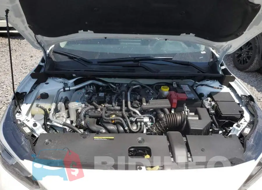 3N1AB8BV5PY290230 Photo# 11
