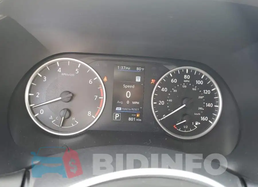 3N1AB8BV5PY290230 Photo# 9