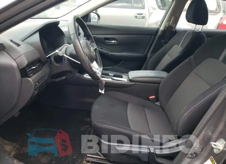 3N1AB8CV3LY297332 Photo# 7